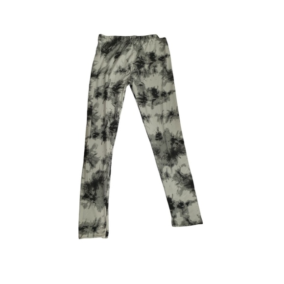 Just Cozy Leggings - Picture 8 of 14